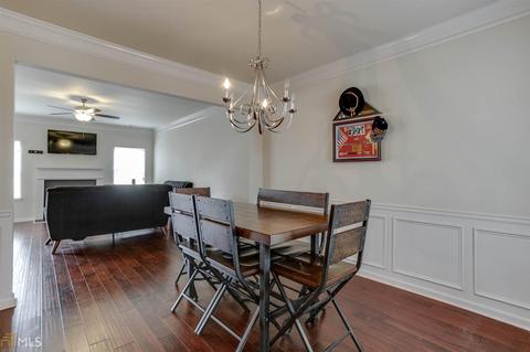 2359 Centenary Way Ct, Dacula, GA 30019 photo 5