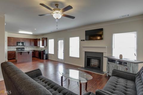 2359 Centenary Way Ct, Dacula, GA 30019 photo 9