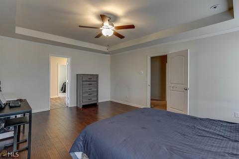 2359 Centenary Way Ct, Dacula, GA 30019 photo 25