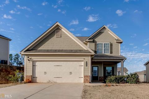 2359 Centenary Way Ct, Dacula, GA 30019 photo 1