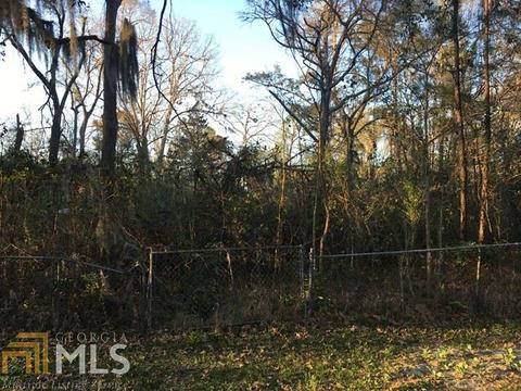 10 Westridge, Midway, GA 31320 photo 2