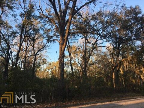 10 Westridge, Midway, GA 31320 photo 3