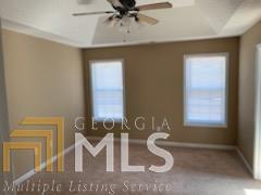1241 Eagles Pass, Mcdonough, GA 30253 photo 7