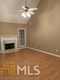 1241 Eagles Pass, Mcdonough, GA 30253 photo 3