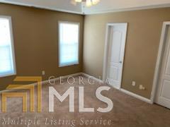 1241 Eagles Pass, Mcdonough, GA 30253 photo 8