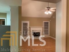 1241 Eagles Pass, Mcdonough, GA 30253 photo 2