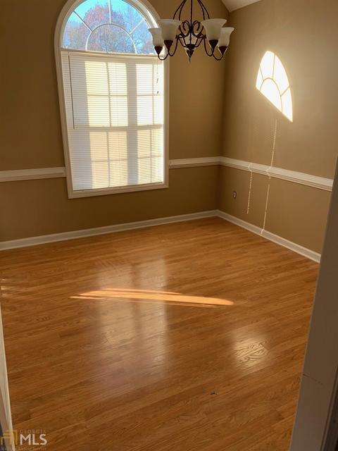 1241 Eagles Pass, Mcdonough, GA 30253 photo 6