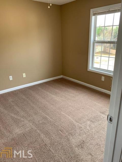 1241 Eagles Pass, Mcdonough, GA 30253 photo 11
