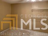 1241 Eagles Pass, Mcdonough, GA 30253 photo 16