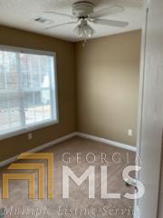 1241 Eagles Pass, Mcdonough, GA 30253 photo 13
