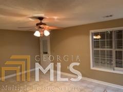 1241 Eagles Pass, Mcdonough, GA 30253 photo 15