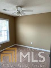 1241 Eagles Pass, Mcdonough, GA 30253 photo 12