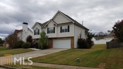 1241 Eagles Pass, Mcdonough, GA 30253 photo 19