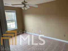 1241 Eagles Pass, Mcdonough, GA 30253 photo 10
