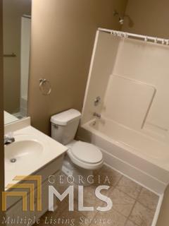 1241 Eagles Pass, Mcdonough, GA 30253 photo 14
