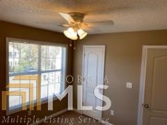 1241 Eagles Pass, Mcdonough, GA 30253 photo 9