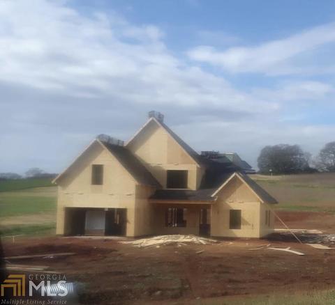 365 Middlefork Ln, Carnesville, GA 30521 photo 1