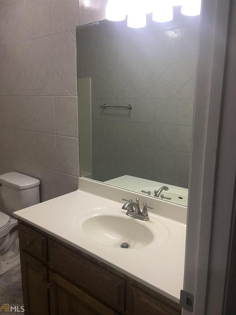 2300 Rays Church Rd, Bishop, GA 30621 photo 11