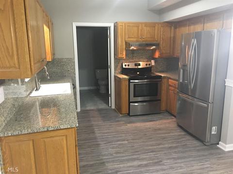 2300 Rays Church Rd, Bishop, GA 30621 photo 6