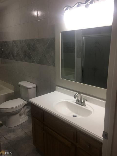 2300 Rays Church Rd, Bishop, GA 30621 photo 25