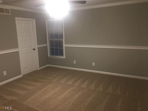 2300 Rays Church Rd, Bishop, GA 30621 photo 18