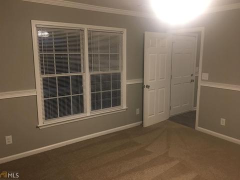 2300 Rays Church Rd, Bishop, GA 30621 photo 20