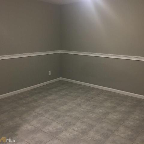 2300 Rays Church Rd, Bishop, GA 30621 photo 7