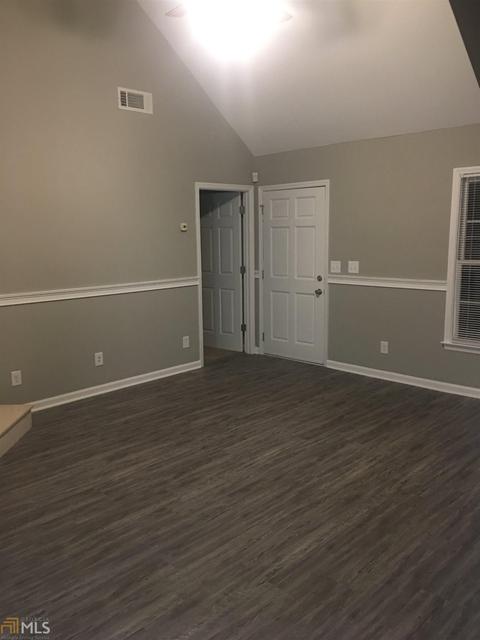 2300 Rays Church Rd, Bishop, GA 30621 photo 32