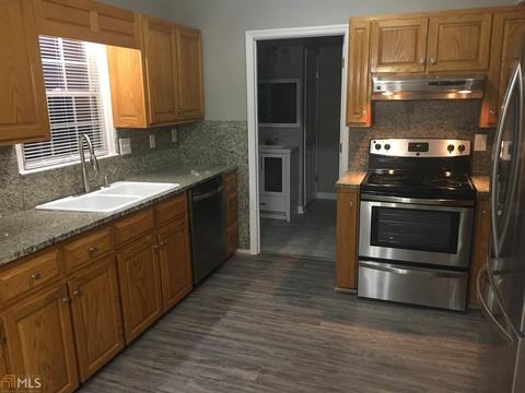 2300 Rays Church Rd, Bishop, GA 30621 photo 5