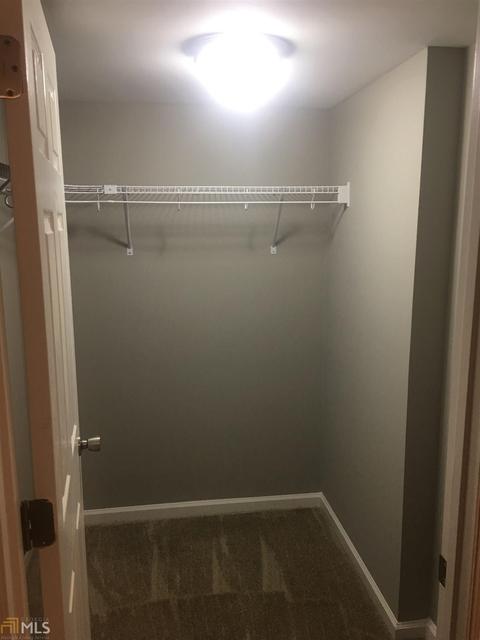 2300 Rays Church Rd, Bishop, GA 30621 photo 19