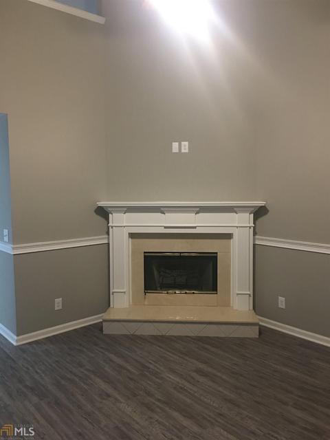 2300 Rays Church Rd, Bishop, GA 30621 photo 3