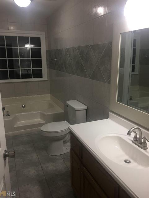 2300 Rays Church Rd, Bishop, GA 30621 photo 26