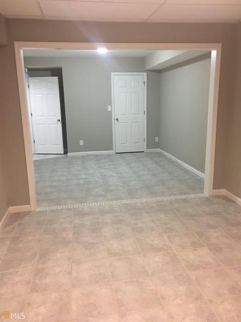 2300 Rays Church Rd, Bishop, GA 30621 photo 14