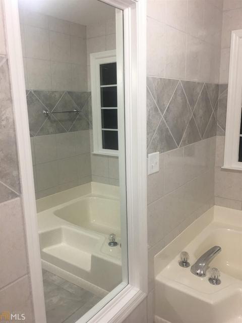 2300 Rays Church Rd, Bishop, GA 30621 photo 24