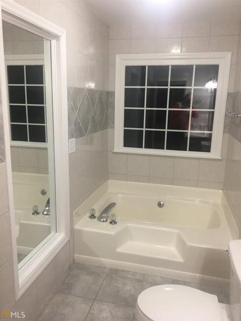 2300 Rays Church Rd, Bishop, GA 30621 photo 21