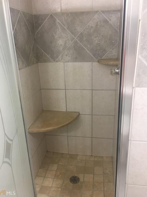 2300 Rays Church Rd, Bishop, GA 30621 photo 22