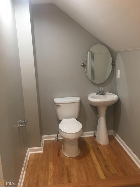 2300 Rays Church Rd, Bishop, GA 30621 photo 30