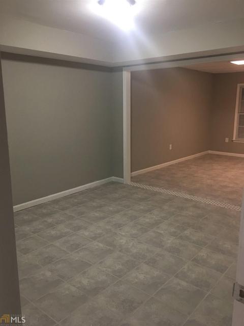 2300 Rays Church Rd, Bishop, GA 30621 photo 12