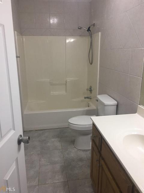 2300 Rays Church Rd, Bishop, GA 30621 photo 10