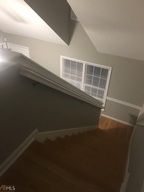 2300 Rays Church Rd, Bishop, GA 30621 photo 28