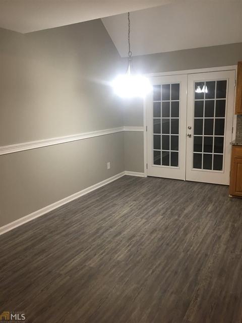 2300 Rays Church Rd, Bishop, GA 30621 photo 34