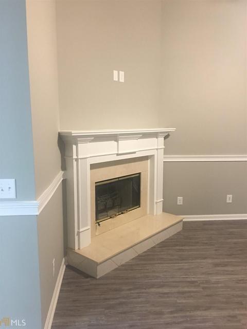 2300 Rays Church Rd, Bishop, GA 30621 photo 33