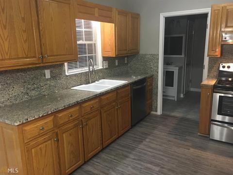 2300 Rays Church Rd, Bishop, GA 30621 photo 4