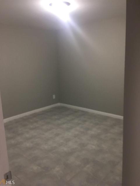 2300 Rays Church Rd, Bishop, GA 30621 photo 15