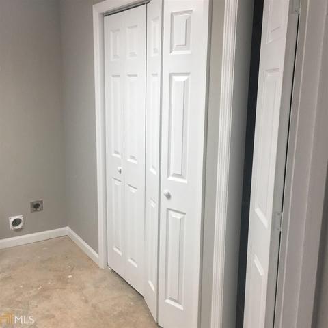 2300 Rays Church Rd, Bishop, GA 30621 photo 9