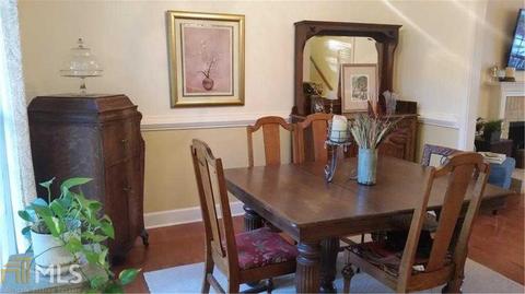 4041 E Spring Meadow Dr, Acworth, GA 30101 photo 9