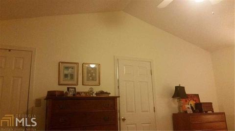 4041 E Spring Meadow Dr, Acworth, GA 30101 photo 16