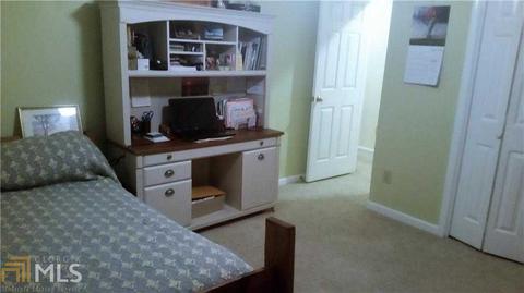 4041 E Spring Meadow Dr, Acworth, GA 30101 photo 11