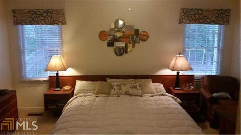 4041 E Spring Meadow Dr, Acworth, GA 30101 photo 15