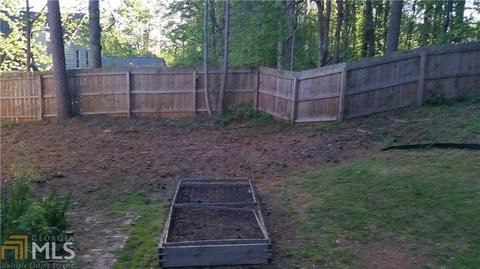 4041 E Spring Meadow Dr, Acworth, GA 30101 photo 20